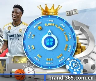 365体育 APP | 365 SPORTS