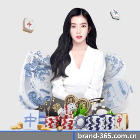 AI 革新 | 365 SPORTS
