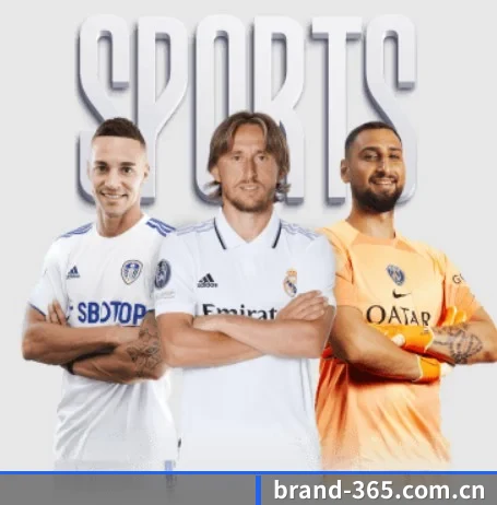 我们在做什么 | 365 SPORTS
